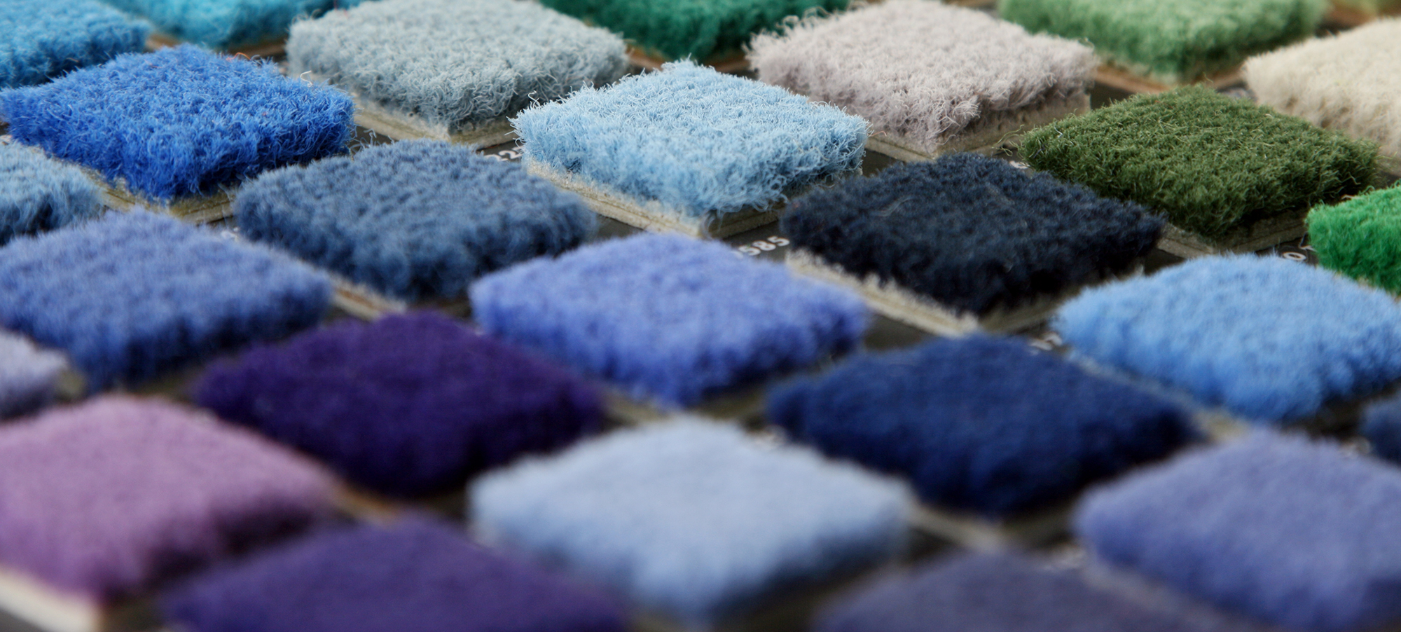 Designer Rug Making Techniques Secrets Revealed