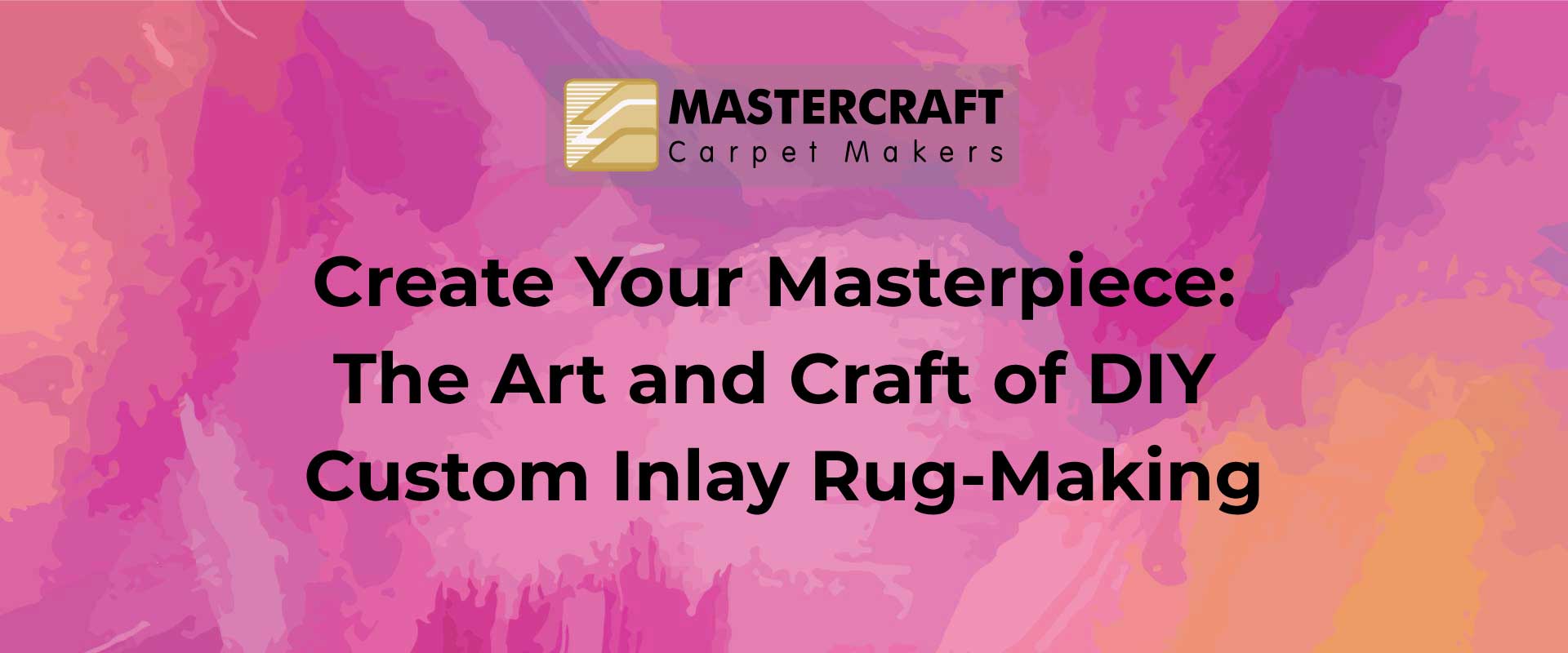 art-and-craft-of-rug-making