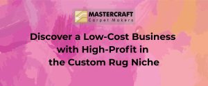 low cost business high profit