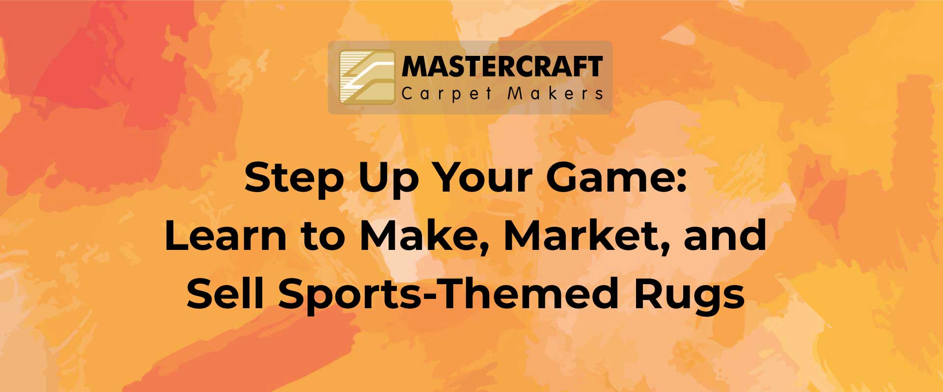 sports themed rugs