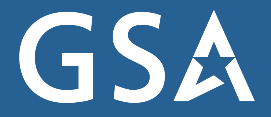 GSA for Military Rugs