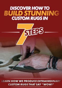 7_Steps_Rugmaking_cover
